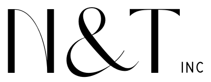 N and T Inc.