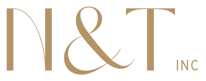 N and T Inc.