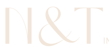 N and T Inc.